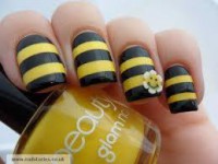 /album/galeria-de-fotos-135-unhas-decoradas-amarelas/unhas-decoradas-amarelas-108-jpg/
